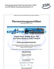 Entsorgungsfachbetrieb2025.jpg